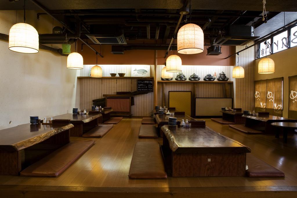 New Grande Mimatsu Hotel Takamatsu Exterior photo
