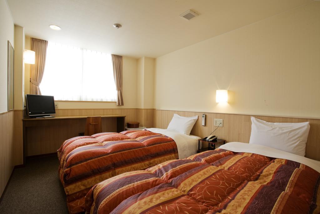 New Grande Mimatsu Hotel Takamatsu Exterior photo