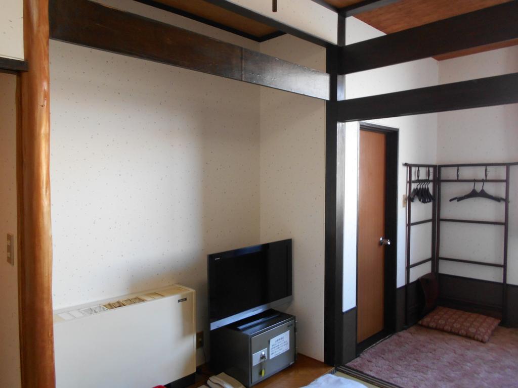 New Grande Mimatsu Hotel Takamatsu Exterior photo