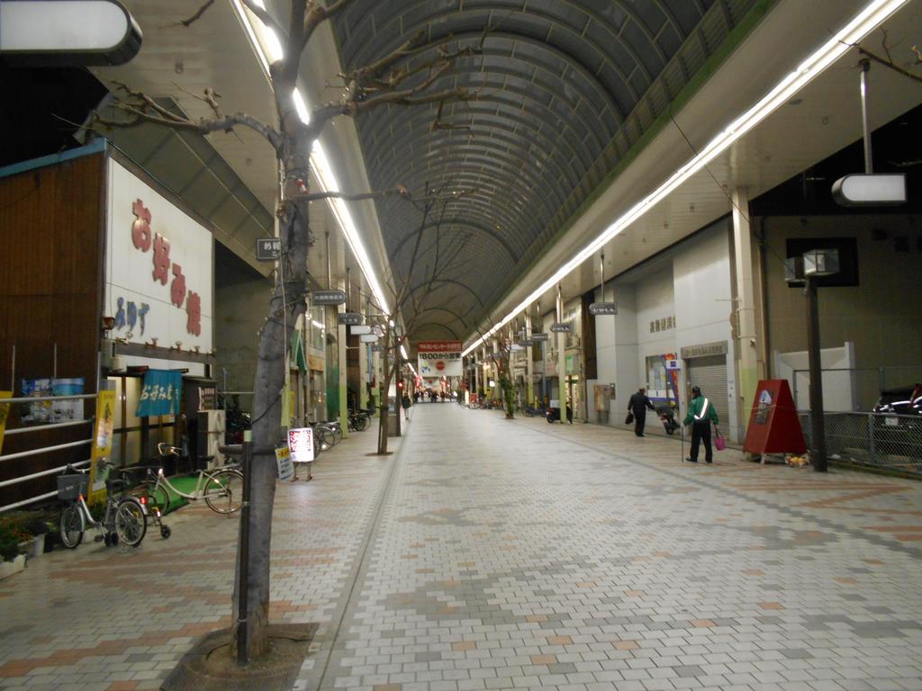 New Grande Mimatsu Hotel Takamatsu Exterior photo